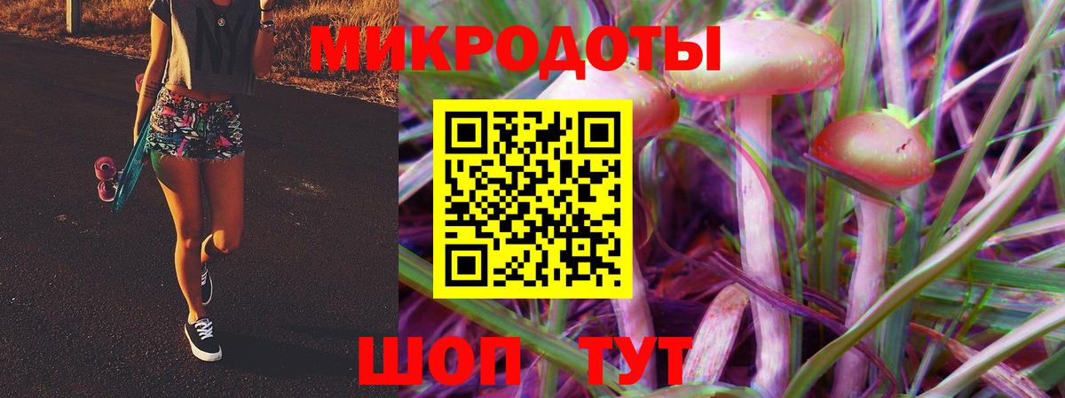Галлюциногенные грибы Psilocybine cubensis Мирный